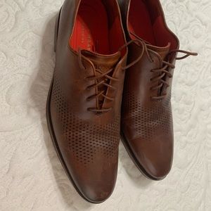 Cole Haan Washington Grand